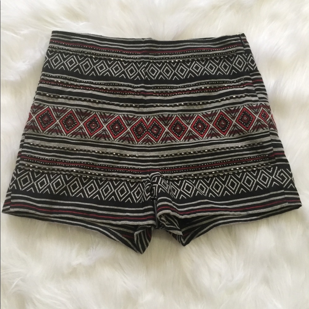 Women’s Clothing.